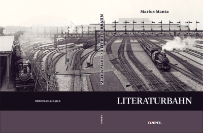 literaturbahn-Marius-Manta-coperta-tipar-1
