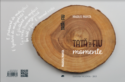 tata-si-fiu-1