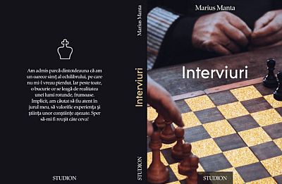 interviuri wordpress