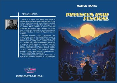 400coperta proovestea unui festival - Copy